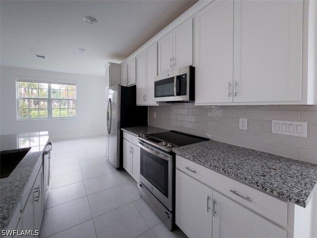 26310 Coco Cay Cir Unidad 101