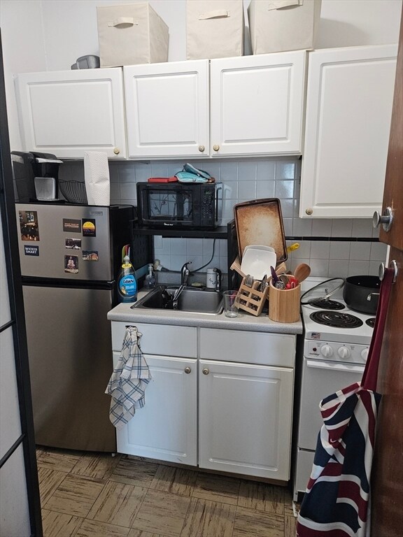 Photo - 89 Englewood Ave Unit 2