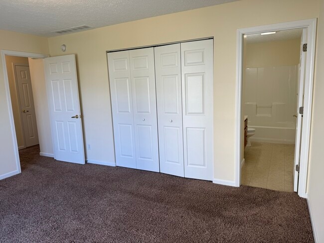 Photo - 3982 S Cramer Cir