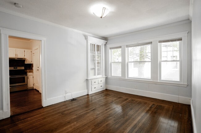 Photo - 169 Tremont St