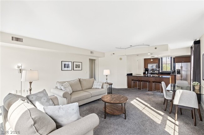 Photo - 29 Montelago Blvd Unit 421