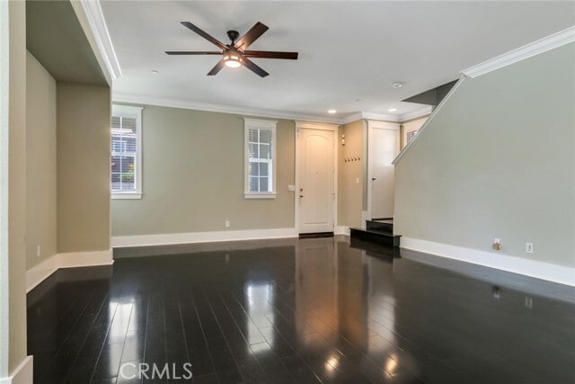 Photo - 26254 Long St