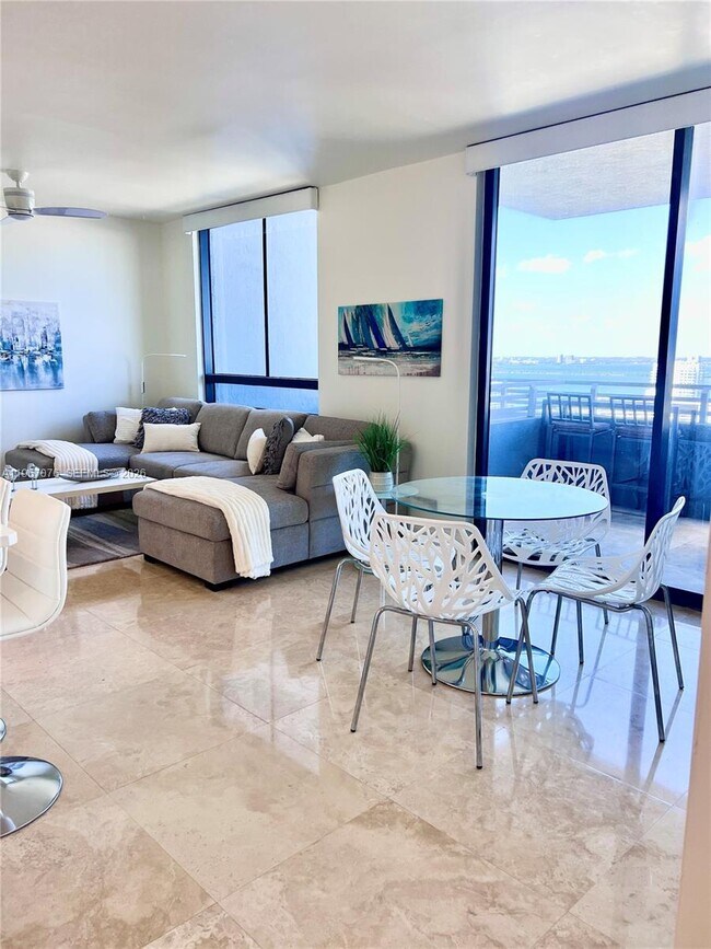 Photo - 1330 West Ave Unit 3103