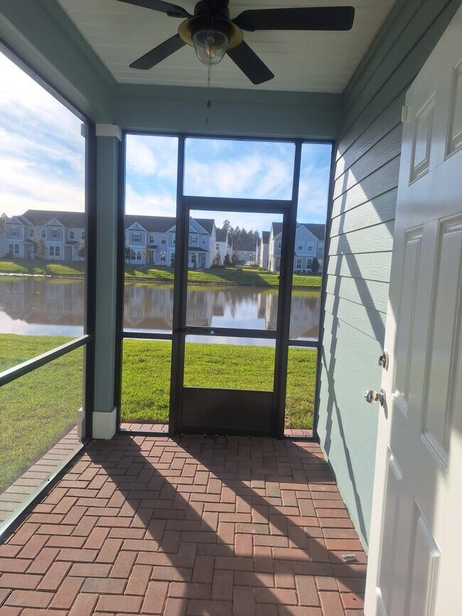 Photo - 3 bedroom in St. Augustine FL 32092