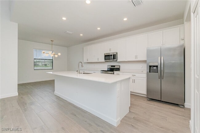 Photo - 10837 Timber Creek Dr