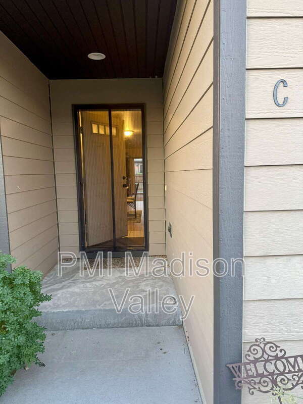 Photo - 96 Sage Bloom Ct