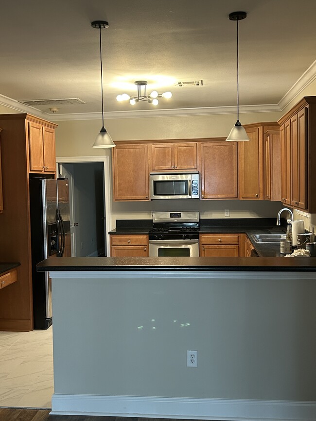 Photo - 828 Hidalgo St