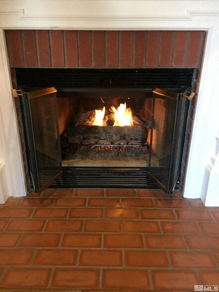 Photo - 2205 Thomas Jefferson Dr