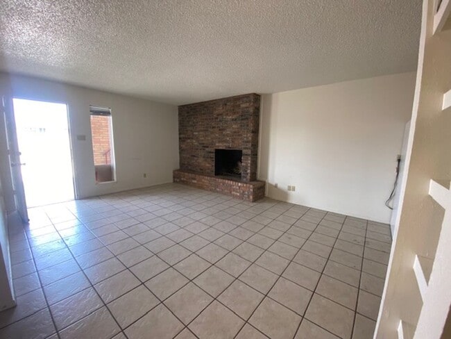 Photo - 1226 N LBJ Dr Unit 1226 N. LBJ #2