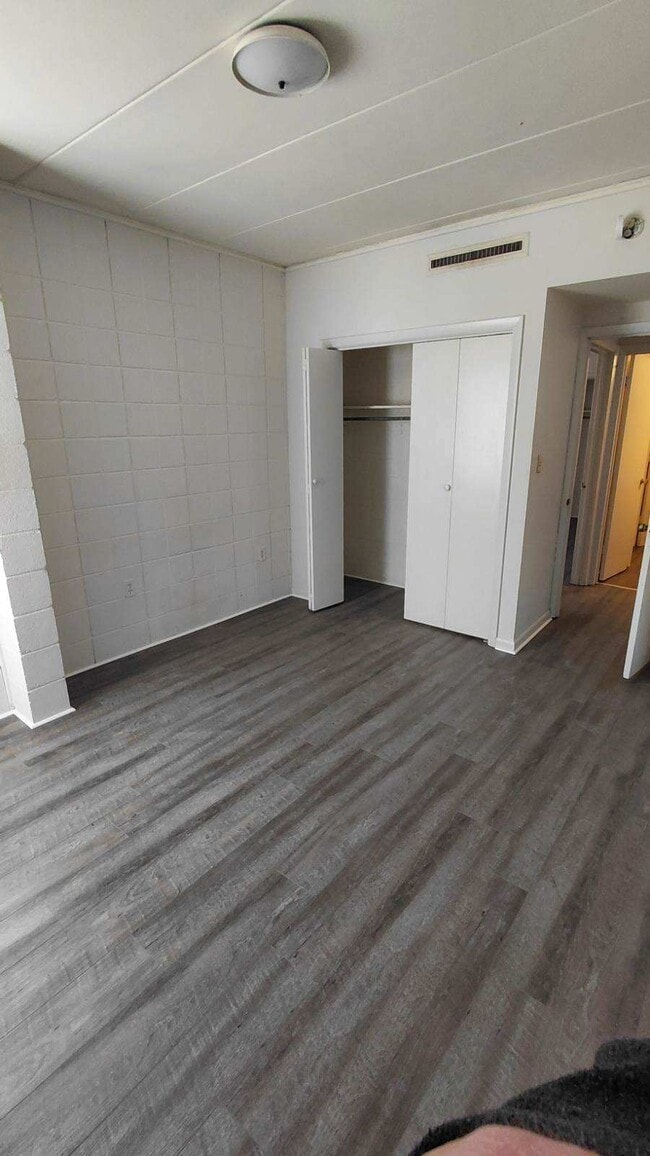 Photo - 904 Brightwood Manor Dr Unit #12