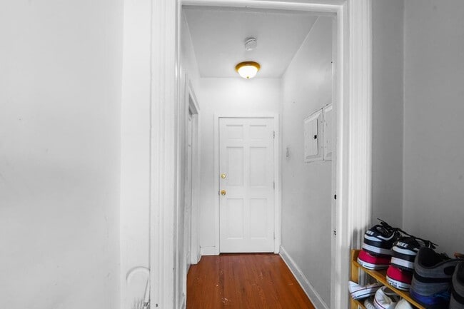 Photo - 6118 Palisade Ave Unit 2