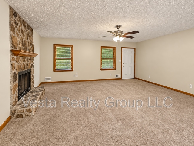 120 Audubon Pkwy