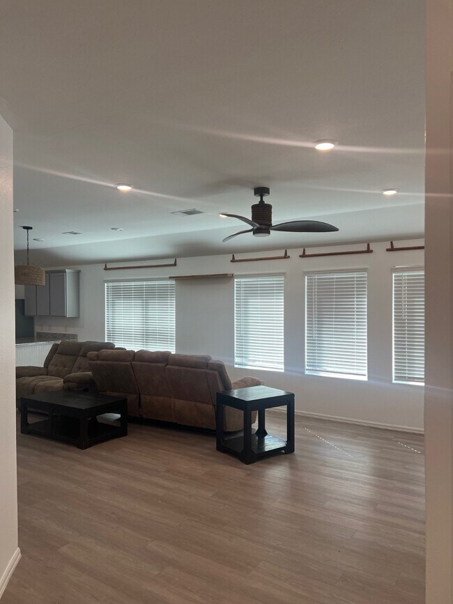 Photo - 18984 Caney Frst Dr