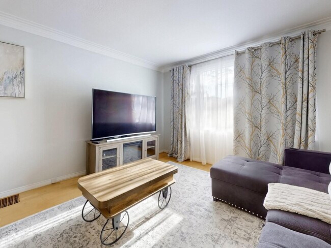 Photo - 18 Thirty Fifth St Unit SI ID1514649P