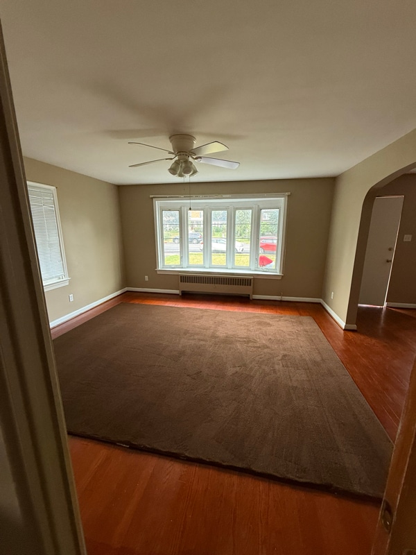 Photo - 1013 Potomac Ave Unit 1