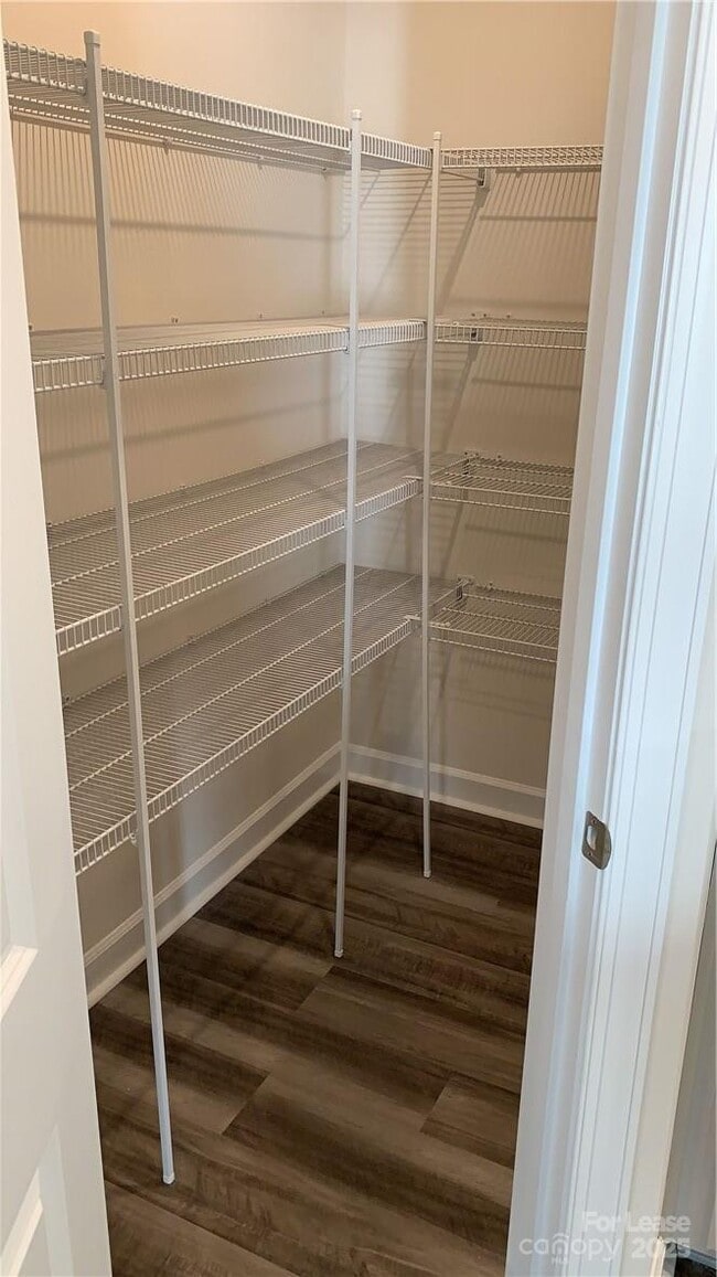 Photo - 11925 Silverheel Ln