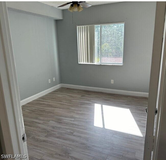 Photo - 1875 Florida Club Dr Unit 7309