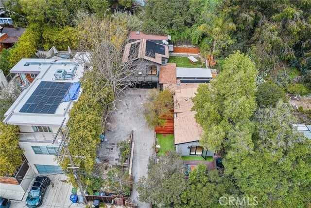 Photo - 8457 Ridpath Dr