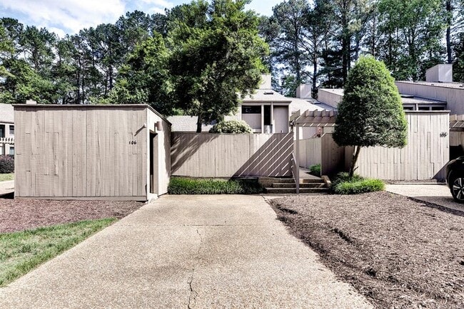 Photo - 106 Harrops Glen