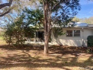 Photo - 1215 N Egret Point