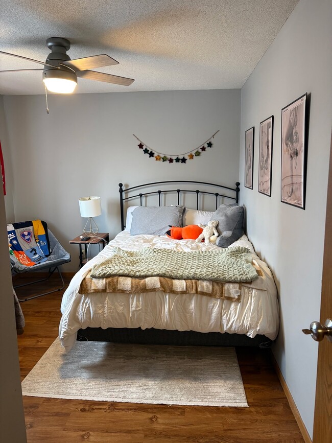 Photo - 216 West Ave Unit 5