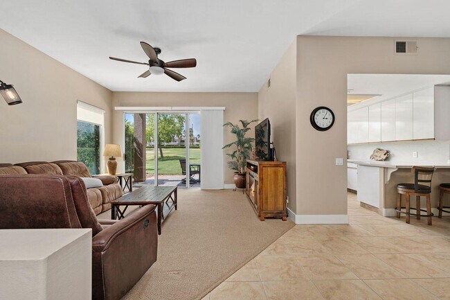 20 Pebble Beach Dr