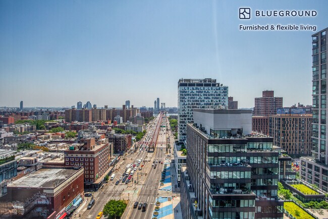 125 Delancey St Unit SI FL16-ID1523