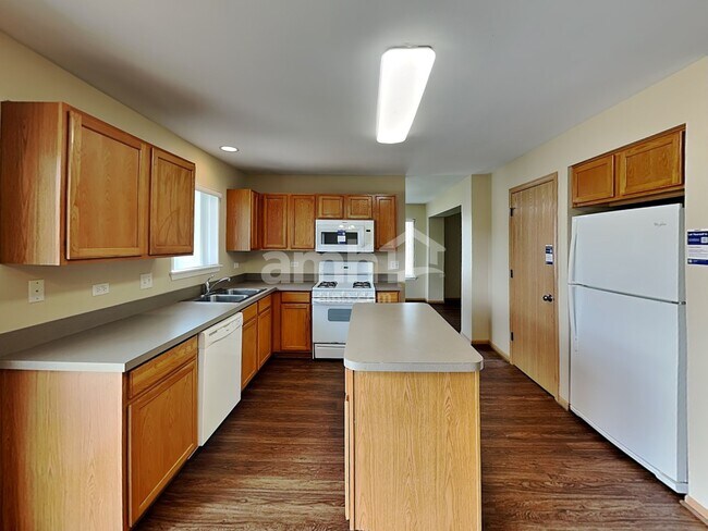 Photo - 4133 Hoffman St