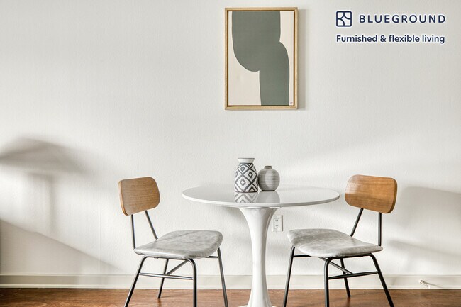 Photo - 11130 Otsego St Unit FL2-ID569