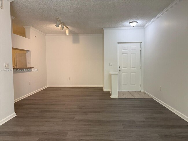 Photo - 17100 N Bay Rd Unit 1309