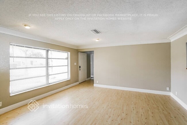 Photo - 225 NW 78th Terrace