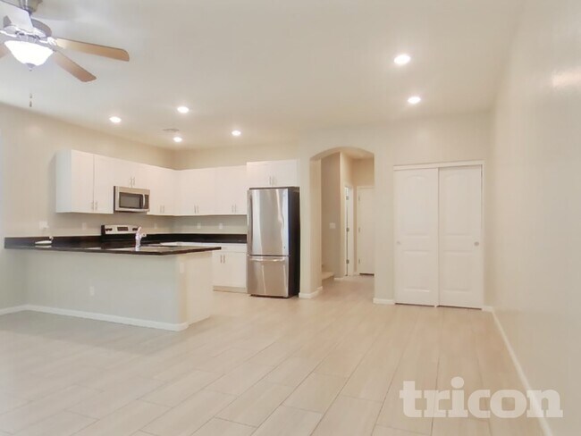 Photo - 12583 W Gentle Rain Rd