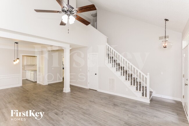 Photo - 12137 Moonshadow Ln