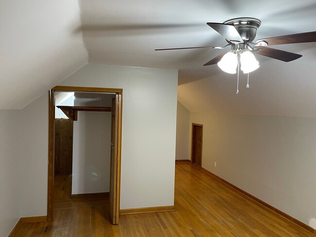 Photo - 3454 Raymond Ave