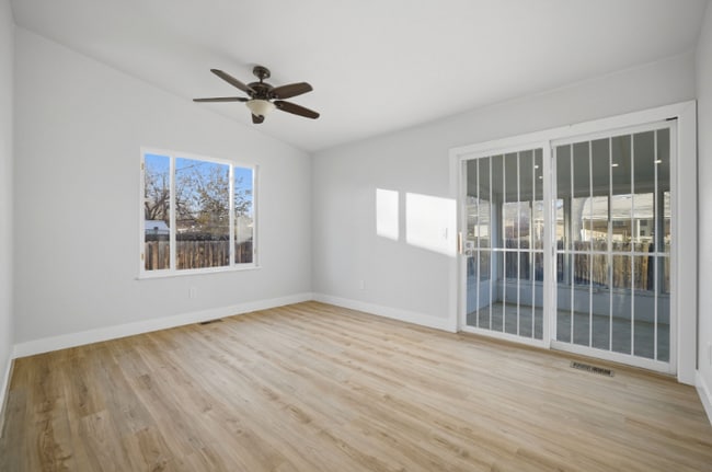 Photo - 5531 W Louisiana Ave