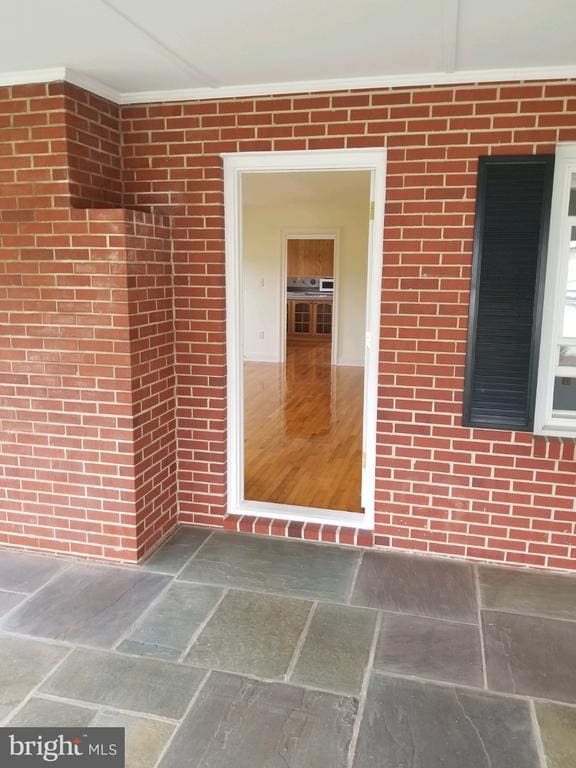 Photo - 219 E Chew Ave