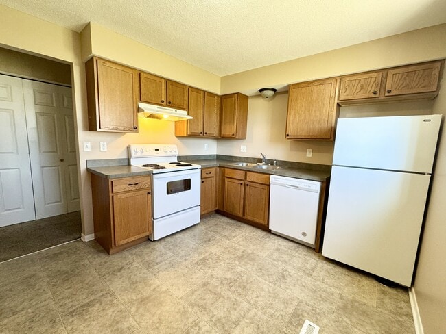 Photo - 2269 11th Ave E Unidad #1