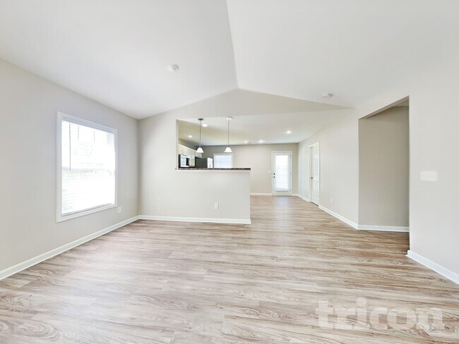 Photo - 149 Moores Creek Dr