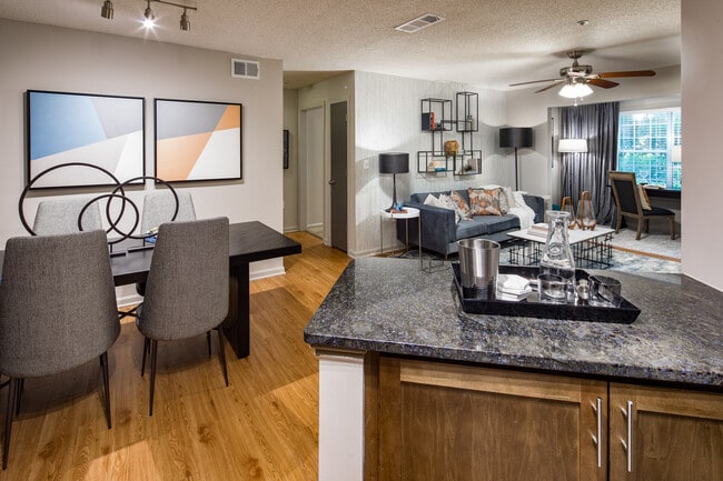 Photo - Cortland 3131