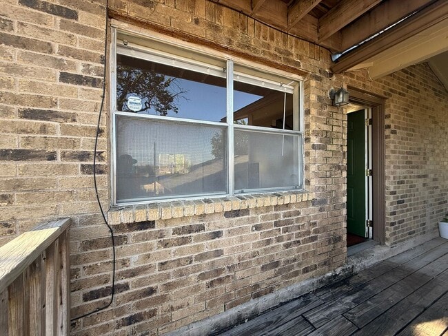 Photo - Wood Properties1 (8102 Dunn St) Unit A