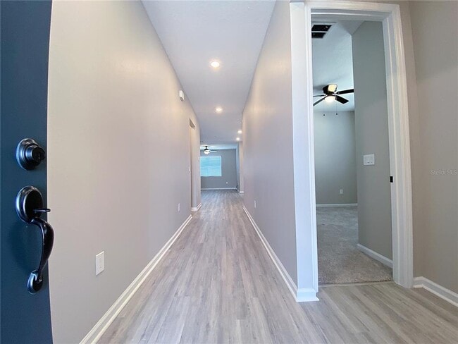 Photo - 706 Benz St