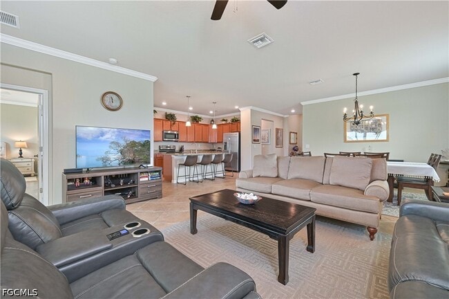 Photo - 3153 Walnut Grove Ln
