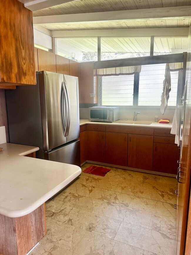 Photo - 3313 Manoa Rd Unidad 3313 Manoa Rd Main Home