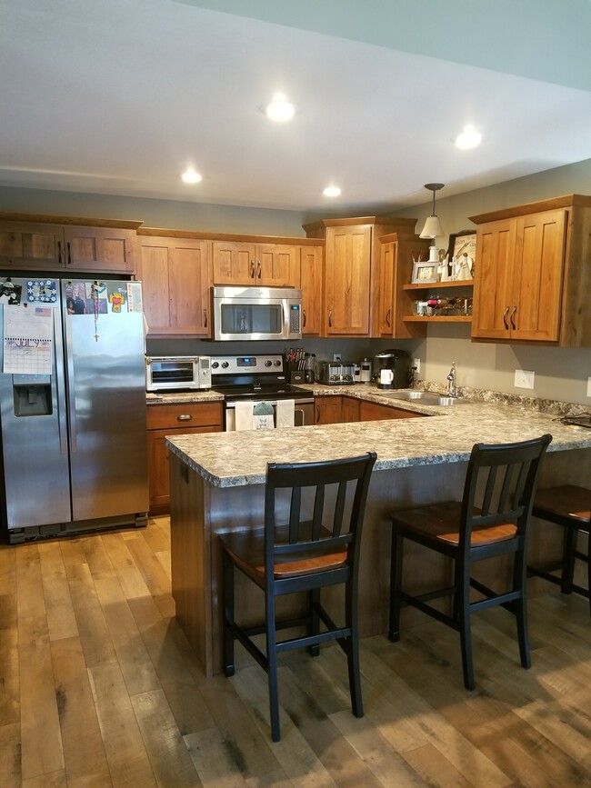 Photo - 2850 Swallowtail Ct