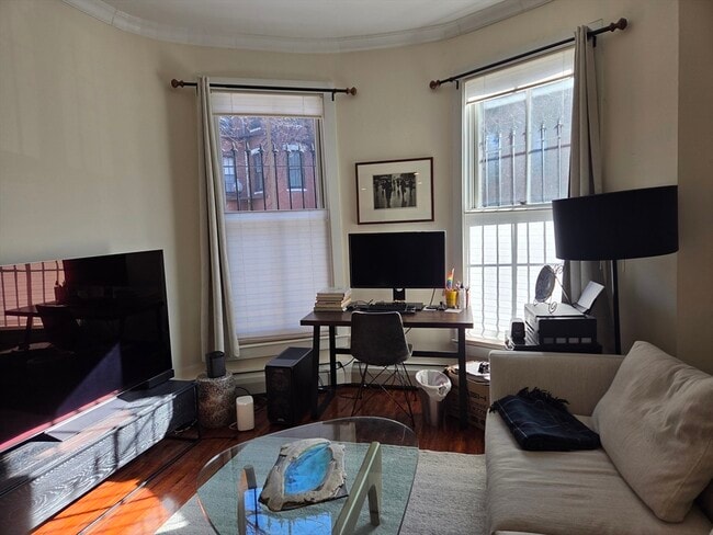 Photo - 107 Chandler St Unidad 1