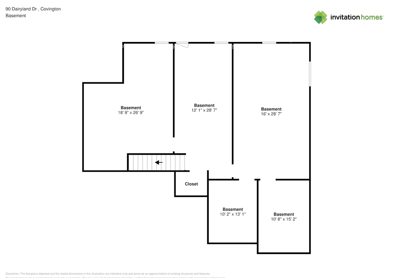 Photo - 90 Dairyland Dr
