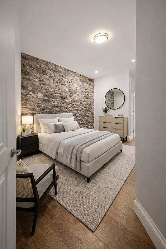 Photo - 321 W 16th St Unit 1E