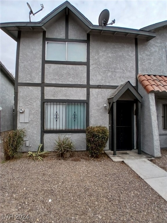 Photo - 870 Ripple Way Townhome