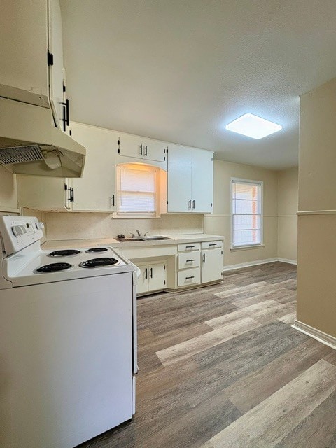 Photo - 1824 S Fleishel Ave