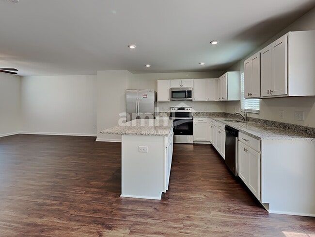220 Ralston Rd